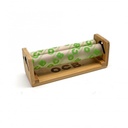 Maq. Bamboo OCB 1 1/4 1x6u