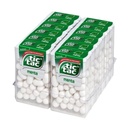 Tic Tac Menta x16g (24x12)