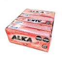 Pastilla Alka Sandia x29,4g (12x12)