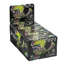 Top Line 7 Ultra Doble x24g (12x12)