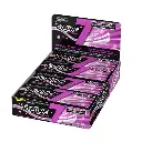 Top Line 7 Violet Cherry x14g (36x16)