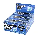 Menthoplus Mentol x29,4g (12x12)