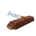 Nobel 12x15x35g