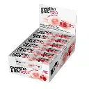 Menthoplus Zero Cherry x29,4g (12x12)