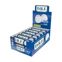 Pastilla DRF Anís x23g (12x12)