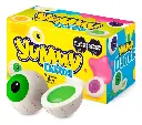 Gomitas Yummy Ojitos x10g (8x36)