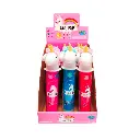 Chupetín Uni Pop x11g (9x9)