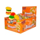 Gomitas Gummi Zone Burger XXL x28g (6x18)