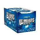 Pastilla Icebreakers Coolmint x42g (24x8)