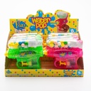 Pastillas Water Pop x1u (12x8)