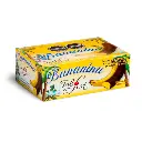 Bananina x15g (12x30)