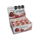 Cericet x19g (24x12)