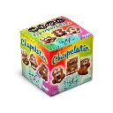 Chupelatín x15g (12x32)