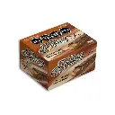 Feeling x20g (12x30)