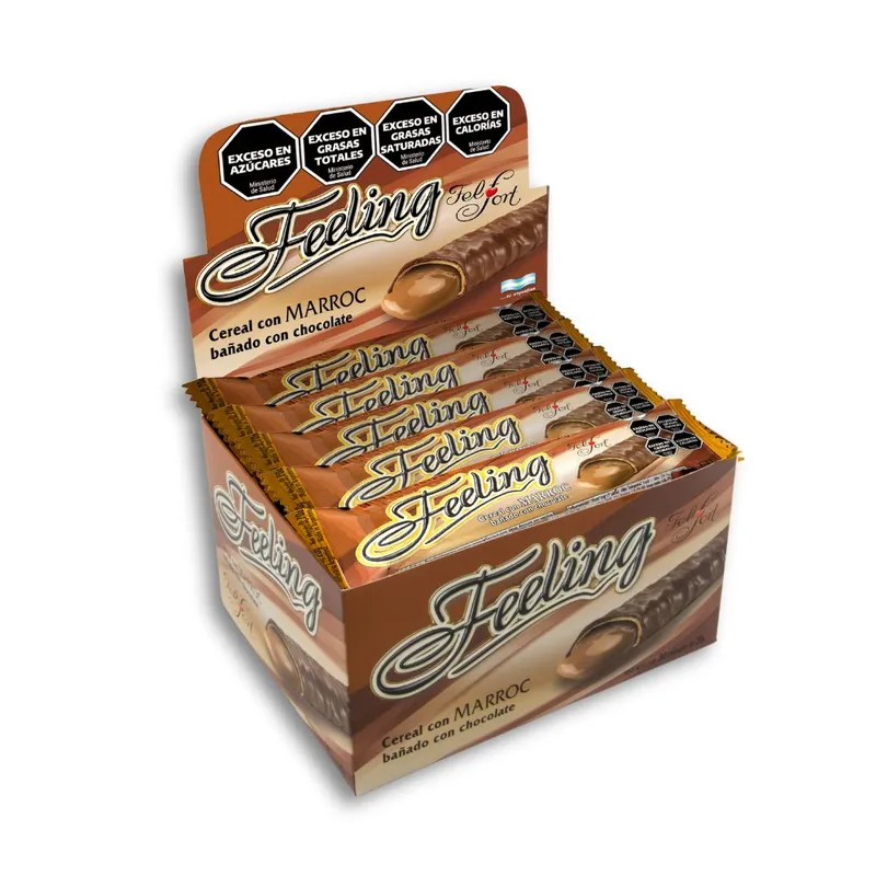 Feeling x20g (12x30)