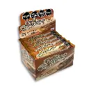 Feeling x20g (12x30)