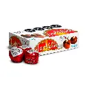 Jackelin x14g (24x15)