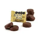 Kooky Bon x12g (12x30)