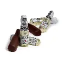 Licoritas x20g (16x25)