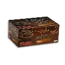 Medallón Relleno de Dulce de Leche x21g (12x20)