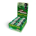 Mentitas x16g (12x30)