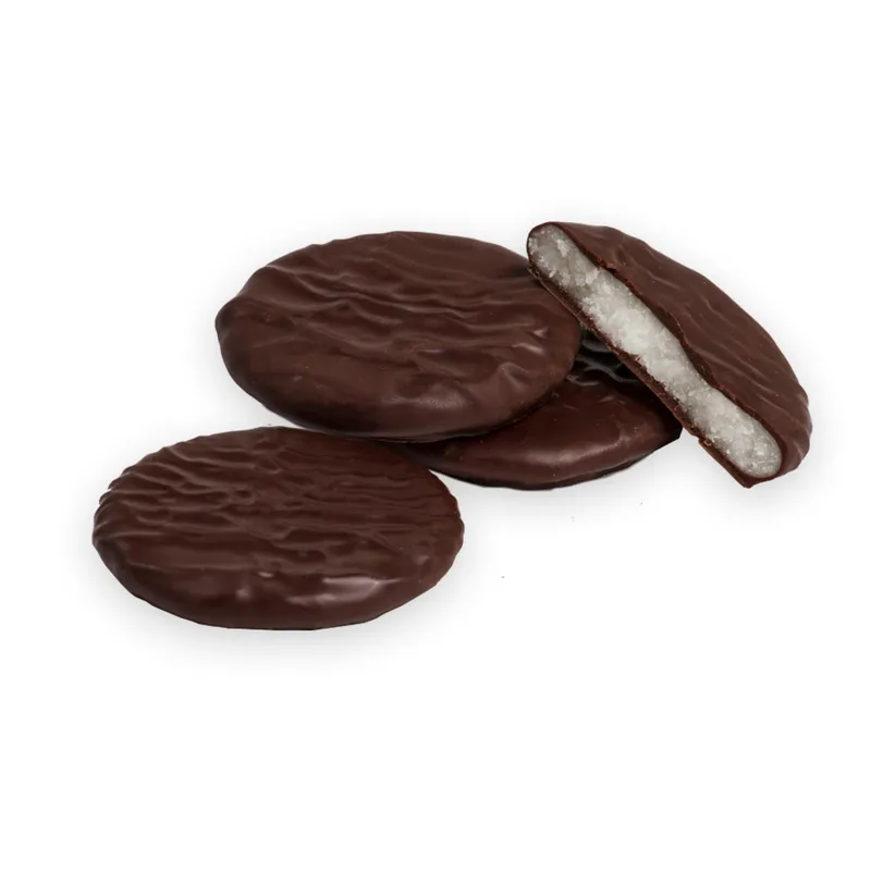 Mentitas x16g (12x30)