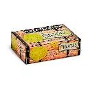 Moneda Piratas Felfort x5g (24x60)