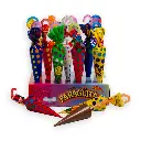 Paragüitas x13g (12x40)