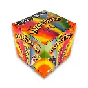 Paragüitas x13g (12x40)