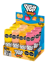 Chupetín Push Pop Tropical x1u (32x12)