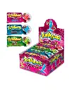 Gomitas Frutales Fun Dipperz x54g (12x12)
