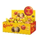 Bon o Bon Leche x15g (12x30)