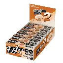 Menthoplus 2 Frío Café Latte x28g (12x12)