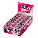 Menthoplus 2 Frío Cherry x28g (12x12)