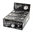 Menthoplus Strong x29,4g (12x12)