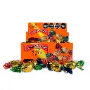 Huevo Fantasía x17g (x40)