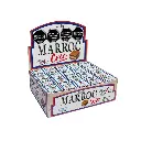 Marroc Cric x14g (8x60)