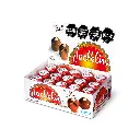Jackelin x14g (12x30)