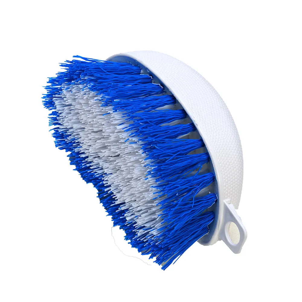 Cepillo Anatómico La Gauchita MAX x1u (x12)