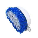 Cepillo Anatómico La Gauchita MAX x1u (x12)