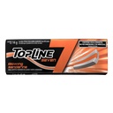 Top Line 7 Mandarina 16x14g.