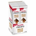 Mecano Leche c/ DDL 9x12x100g