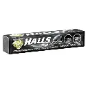 Hall's Xtra Strong 24x12x336g