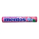 Pastilla Mentos Tutti Fruti 24x12x354g