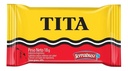 Tita 12x36x19g.