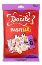 Pastillas Docile Mini 8 x192g (x24)