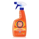 Trenet Prelavado Quitamanchas Gatillo x500ml (x12)