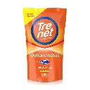 Trenet Prelavado Quitamanchas DP x400ml (x16)