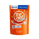 Trenet Quitamanchas En Polvo DP x120g (x24)