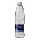 Agua Mineral Natural de Manantial Orizon x500ml (x12)